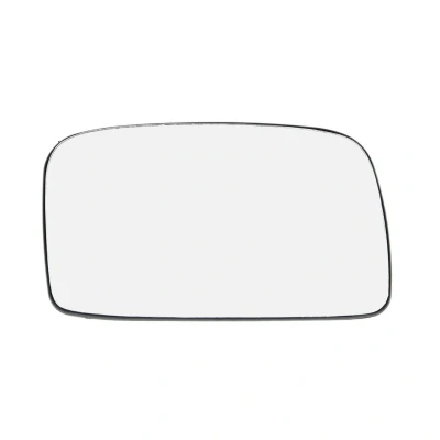 Imagen de BLIC 6102 02 1292129P Cristal de Espejo derecha manual VOLKSWAGEN: GOLF 2, Jetta 2