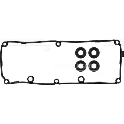 Imagen de REINZ 15 40486 01 Juego de juntas, tapa culata cilindro VOLKSWAGEN: Crafter 30 50 Furgón, Caddy 3, Transporter 5, AUDI: A3 Hatchback, Q5
