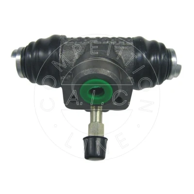 Imagen de AIC 52523 Bombin de Freno eje trasero ambos lados VOLKSWAGEN: GOLF 2, 3, Jetta SEAT: Córdoba I Berlina, Ibiza SKODA: Fabia Hatchback