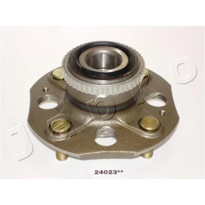 Imagen de JAPKO 424023 Buje de Rueda HONDA: Accord 6, 6 Limousine