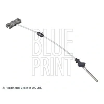 Imagen de BLUE PRINT ADM54662 Cable de Freno Mano delante 415 MAZDA: MX 5 I, 2