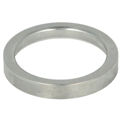 Imagen de TRW Engine Component 92 25001 Anillo de asiento válvula
