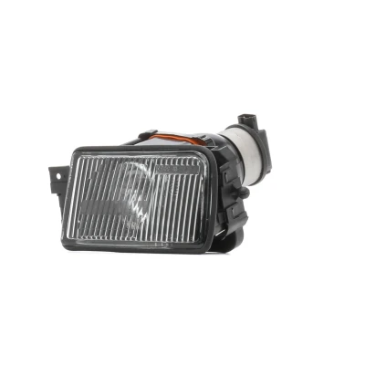 Imagen de TYC 19 5037 05 2 Faros Antiniebla derecha con portalámparas BMW: 5 Berlina