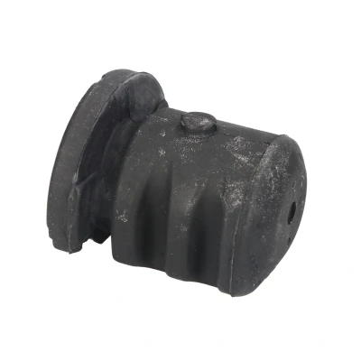 Imagen de MEYLE 36 14 050 0001 Silentblock Brazo de Suspension sin soporte ORIGINAL Quality Eje delantero, derecha, izquierda, debajo