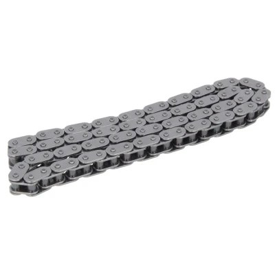 Imagen de SWAG 30 93 9970 Cadena de Distribución izquierda se requiere herramiente especial para montaje AUDI: A4 B8 Avant, A6 C7 Avant