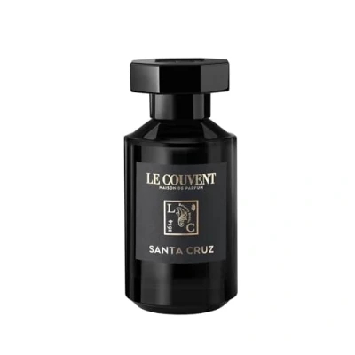 Imagen de Le Couvent Maison de Parfum Santa Cruz Eau 50 ml