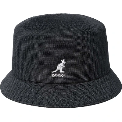 Imagen de Bob Kangol Tropic Bin