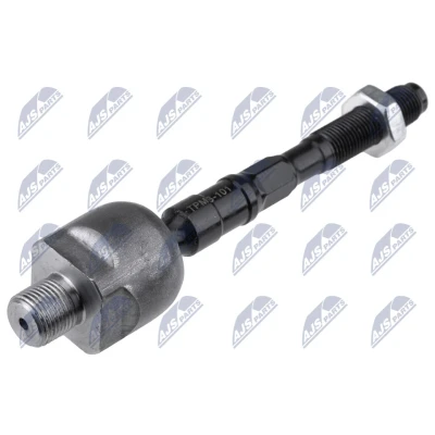 Imagen de NTY SDK NS 101 Rotula Axial de Direccion Eje delantero, izquierda, derecha