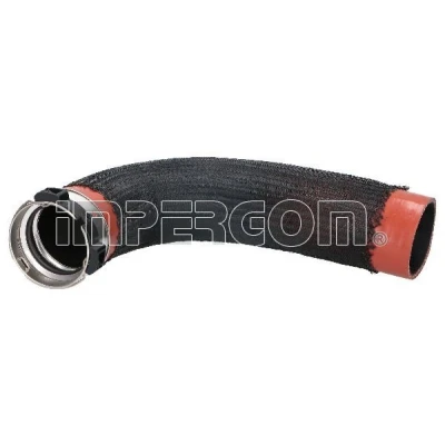 Imagen de ORIGINAL IMPERIUM 224766 Manguera Turbo Silicona con tubo de empalme RENAULT: MASTER 3, 3 Kasten, OPEL: Movano B Furgón