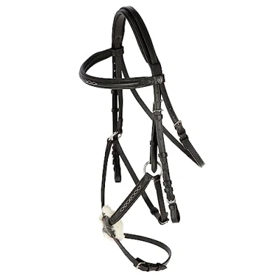 Imagen de Covalliero Mexican Bridle