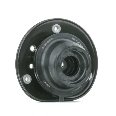 Imagen de MEYLE 714 641 0009/S Kit reparación, apoyo columna amortiguación Eje delantero ORIGINAL Quality con rodamiento FORD: S Max Mk1, MONDEO 4 Stufenheck