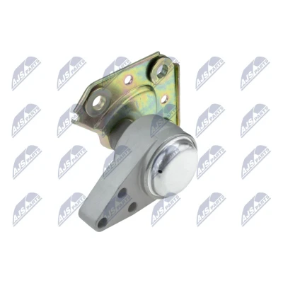 Imagen de Soporte, motor NTY ZPS MZ 033