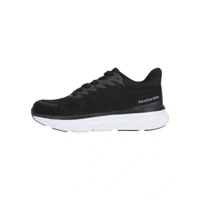 Imagen de Zapatillas Endurance Masako