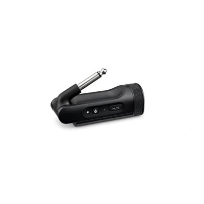 Imagen de Transmisor De Instrumentos Bose Para S1 Pro+