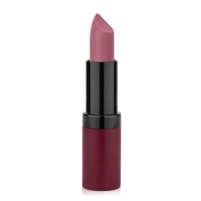 Imagen de Golden Rose Matte Velvet 002 Pomadka Do Ust 700 g