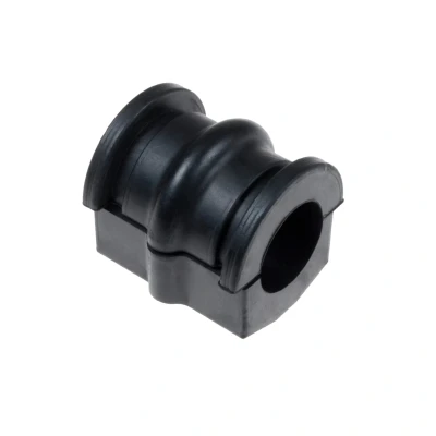 Imagen de BLUE PRINT ADN180509 Silentblock Barra Estabilizadora Eje delantero Caucho 25 38 NISSAN: X Trail