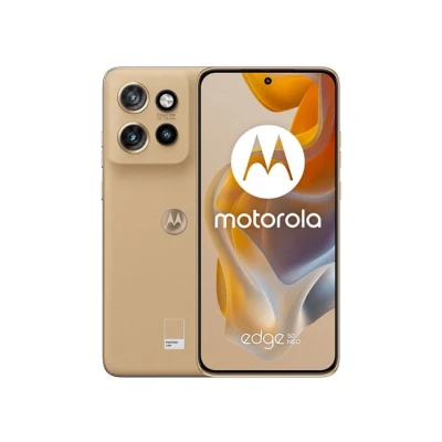 Imagen de Motorola Edge 50 Neo 256GB Beis