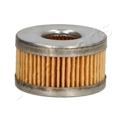Imagen de JAPANPARTS FO GAS19S Filtro Combustible Cartucho filtrante Gas líquido (LPG), natural