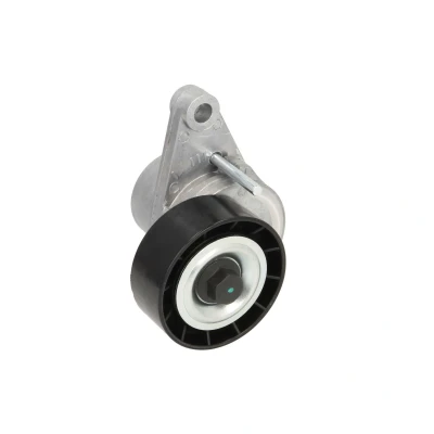 Imagen de BTA E3C0017BTA Brazo tensor, correa trapecial poli V PEUGEOT: 307 SW, 207 Hatchback, 301 Berlina, CITROËN: C3 I C4 Coupé