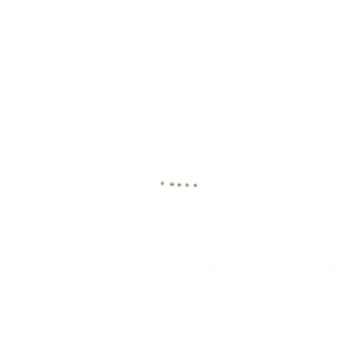 Imagen de BOSCH F 00Z C99 730 Kit de reparación, sistema common rail