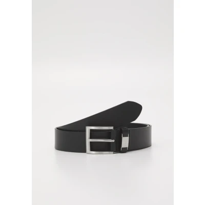 Imagen de BOSS Connio Cinturón, Hombre, Talla: 100, Black