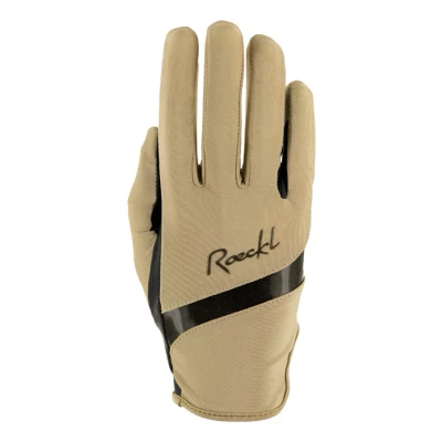 Imagen de Roeckl Lorraine summer gloves
