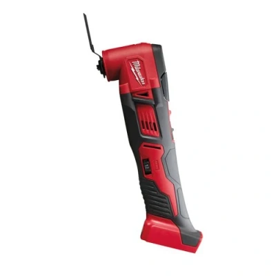 Imagen de Milwaukee Multiherramienta M18 Bmt