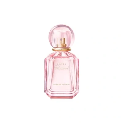 Imagen de Chopard Perfume Mujer EDT Happy Magnolia Bouquet 40 ml