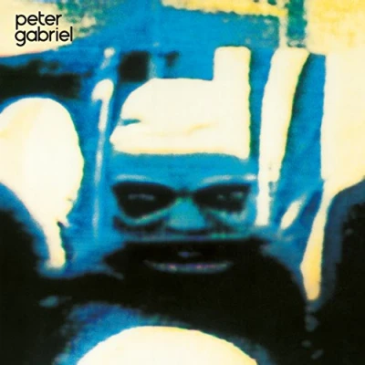 Imagen de Peter Gabriel 4 [Vinilo]