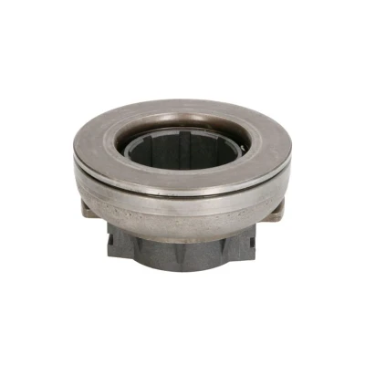 Imagen de SACHS 3151 199 001 Cojinete de Empuje