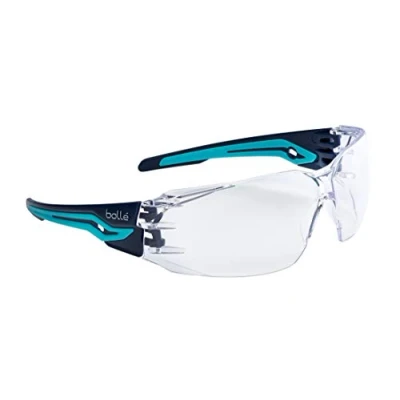 Imagen de Bollé SILEXPSI Silex Gafas de protección