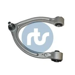 Imagen de Barra oscilante RTS 96 90859 2