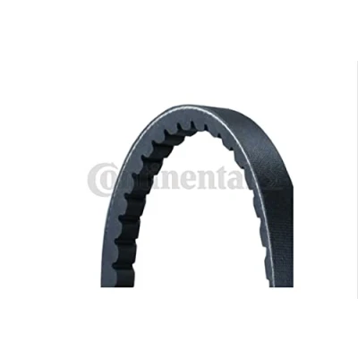 Imagen de CONTITECH AVX13X1443 Correa Trapecial 1443