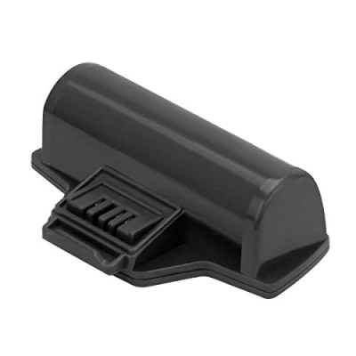 Imagen de Exmate 3.7V 2.5Ah batería para KARCHER WV5, 4.633 083.0, de Ion Litio