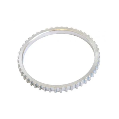 Imagen de MAPCO 76521 Anillo de Sensor ABS 48 eje delantero, ambos lados