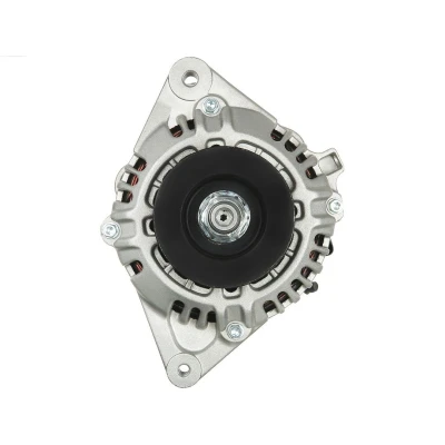 Imagen de AS PL A9037SR Alternador 12V 90A HYUNDAI: GALLOPER 2, Terracan, MITSUBISHI: Galloper, FIAT: Ducato II Furgón