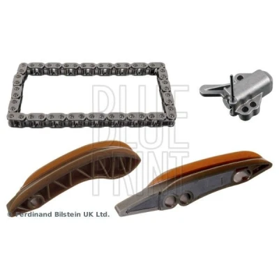 Imagen de BLUE PRINT ADBP730084 Kit cadenas, accionamiento bomba aceite