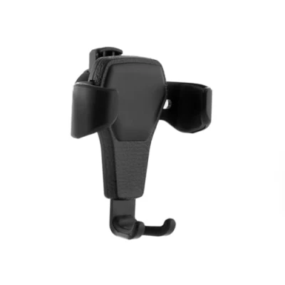 Imagen de Soporte gravitatorio de móviles para coche ig814380