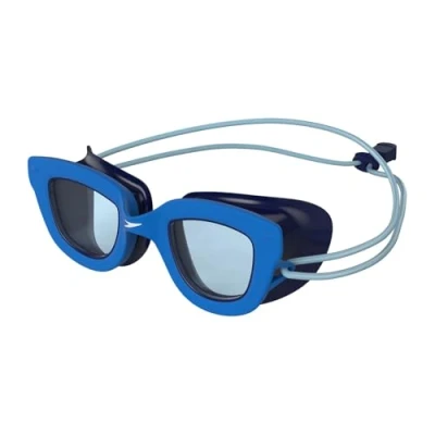 Imagen de Speedo Sunny G Gafas de natación unisex para niños 3 a 8 años
