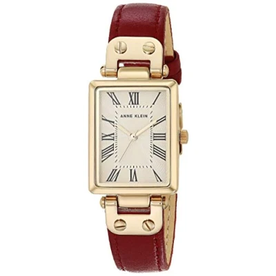 Imagen de Anne Klein Reloj de Vestir 086702675951