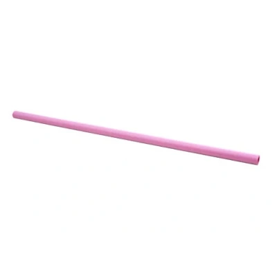 Imagen de Rollo de Papel Kraft Verjurado 1mx3m Color Fucsia 70g