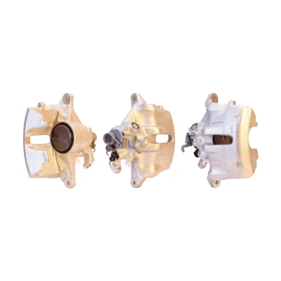 Imagen de Pinza de freno ELSTOCK 83 0945