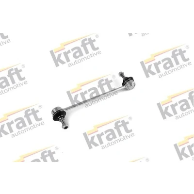Imagen de KRAFT 4302049 Bieleta de suspensión eje delantero, ambos lados FORD: FIESTA 6, MAZDA: 2 Hatchback