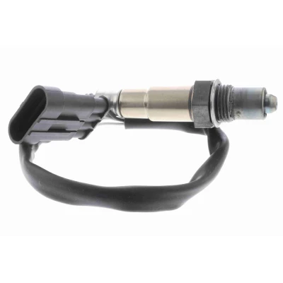 Imagen de VEMO Original Quality V24 76 0001 Sonda lambda M18 x 1,5 Rosca engrasada 4 redondo ALFA ROMEO: 147, 156 Berlina, GTV, FIAT: Punto II Hatchback