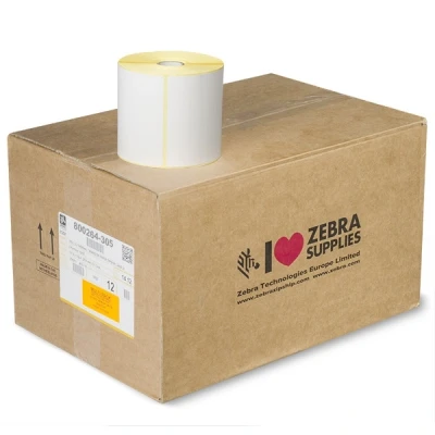 Imagen de Zebra Z slct 2000d 102x76mm