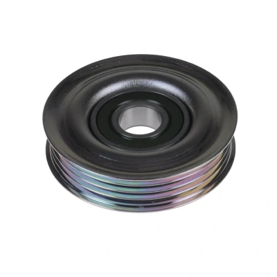 Imagen de BLUE PRINT ADH29636 Rodillo Guia HONDA: CIVIC 6 Hatchback