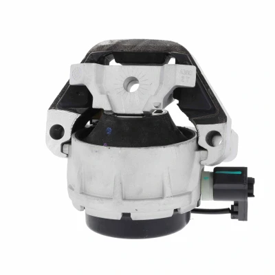 Imagen de Soporte del motor CORTECO 49462097