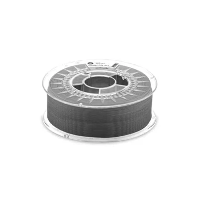 Imagen de extrudr® XPETG Filamento para impresora 3D, 1,75 mm de diámetro (1 kg), color gris antracita