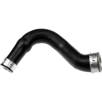 Imagen de GATES 09 0316 Manguera Turbo PE (polietileno) VOLKSWAGEN: Touareg I