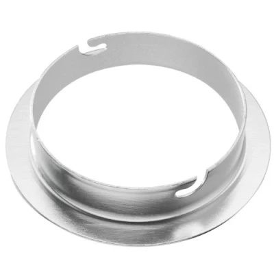 Imagen de Walimex Softbox Adapter Elinchrom